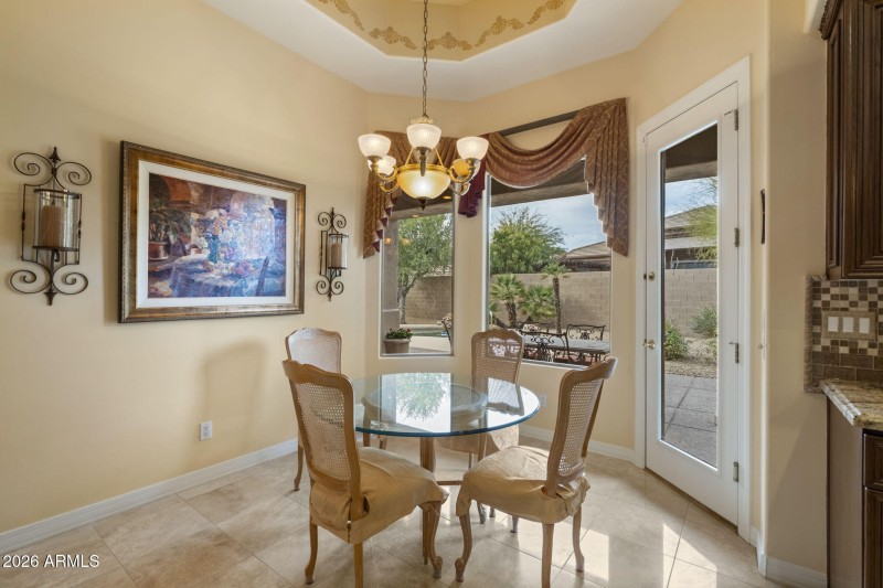 17-web-or-mls-DSCF2622