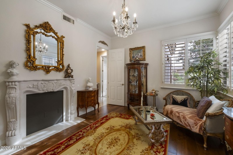 19-web-or-mls-DSCF2649