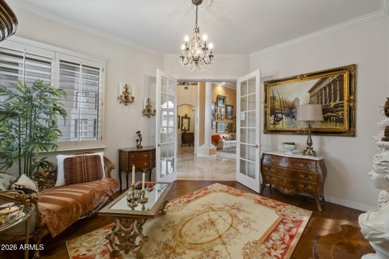 20-web-or-mls-DSCF2652