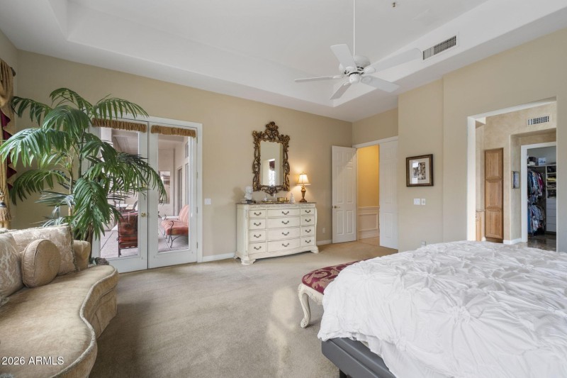 22-web-or-mls-DSCF2664