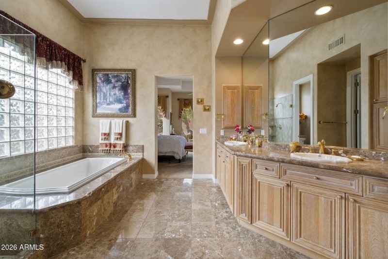 23-web-or-mls-DSCF2673