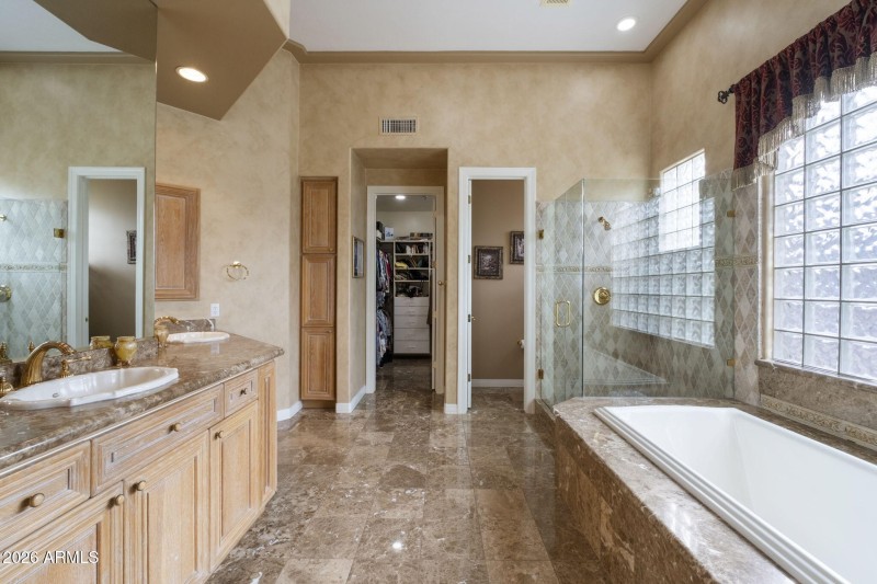 24-web-or-mls-DSCF2670