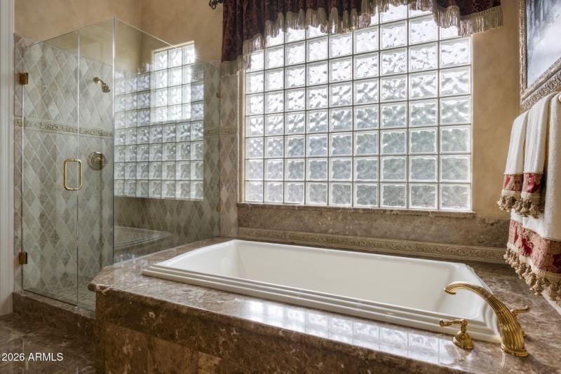 25-web-or-mls-DSCF2676