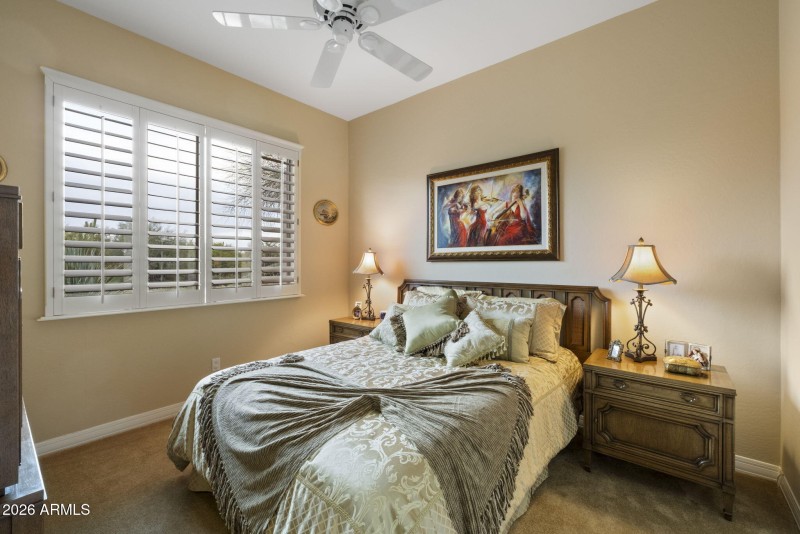 27-web-or-mls-DSCF2744