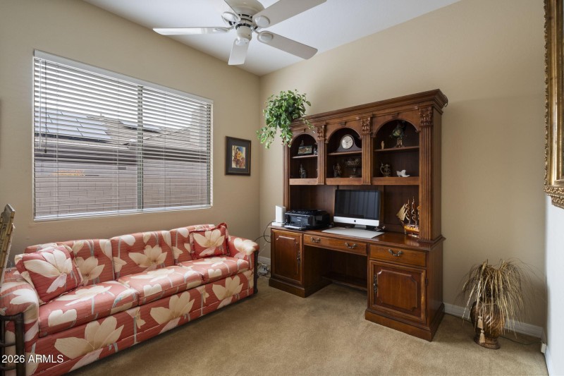 29-web-or-mls-DSCF2741