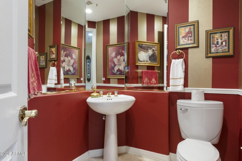 31-web-or-mls-DSCF2735