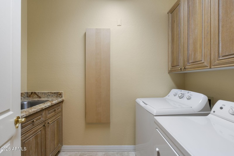 32-web-or-mls-DSCF2697