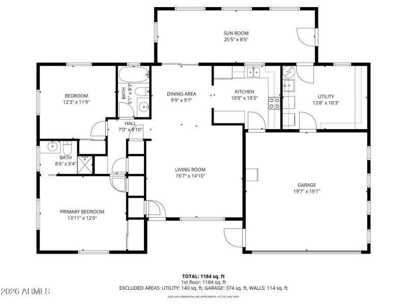 all_floors_6061_east_evergreen_street_me