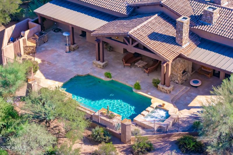 014-Backyard View