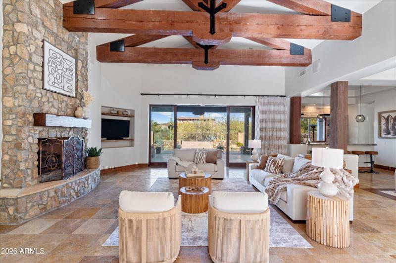 019-Living Room