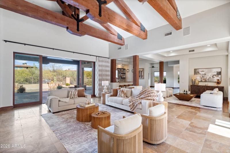 022-Living Room