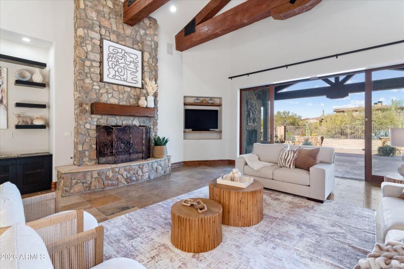 030-Living Room