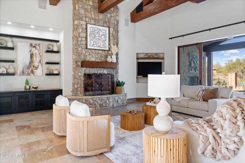 032-Living Room