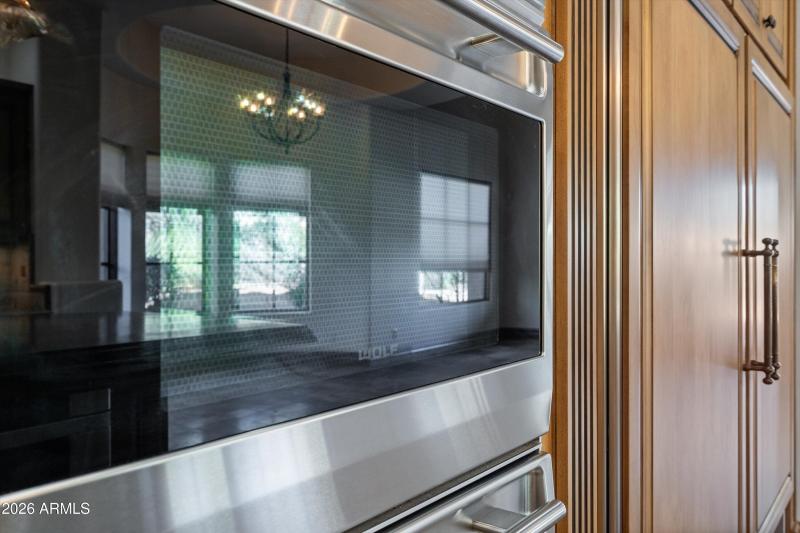 057-Kitchen