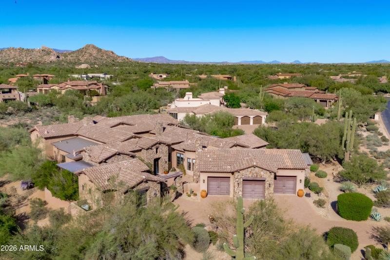 090-Property Aerial