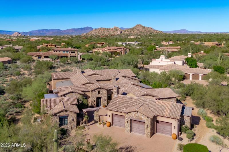 092-Property Aerial