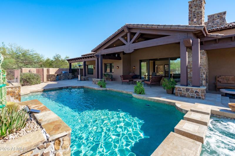 104-Backyard View
