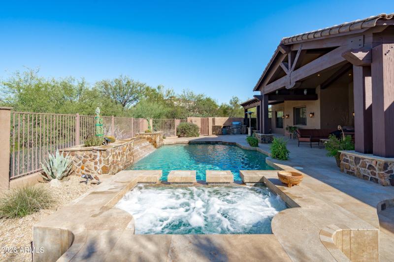 105-Backyard View