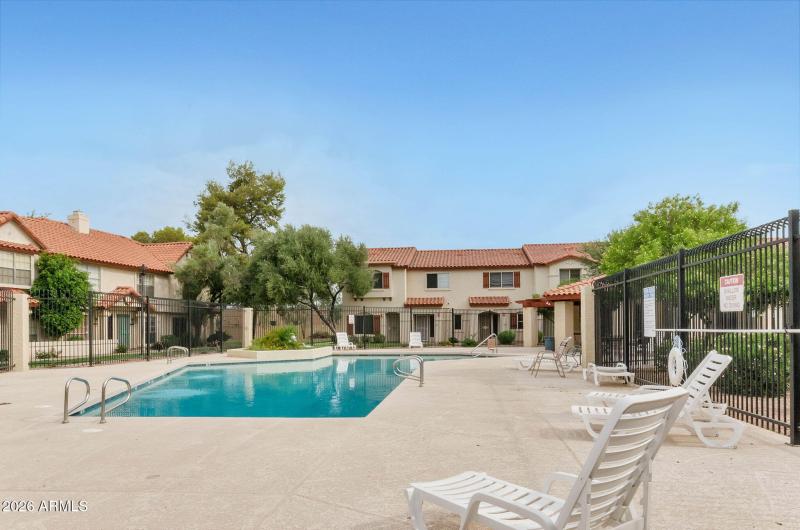 4-web-or-mls-DSC_6773