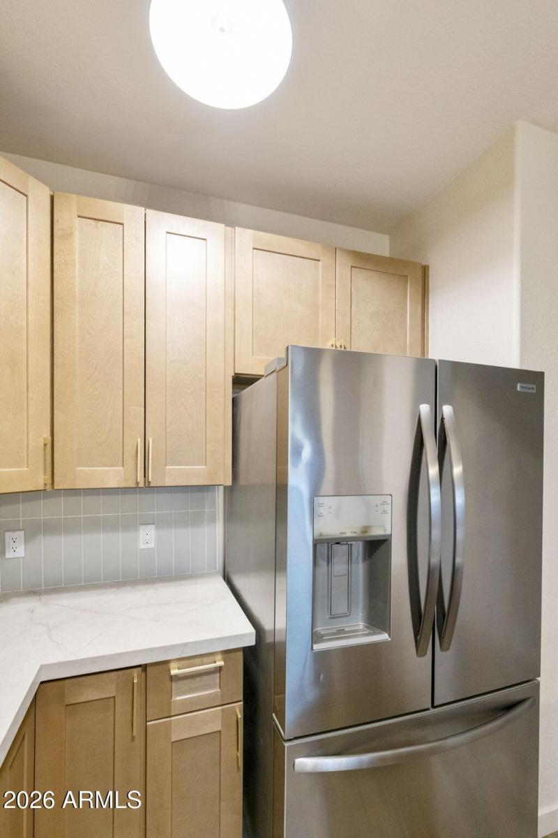 8-web-or-mls-DLB_6245