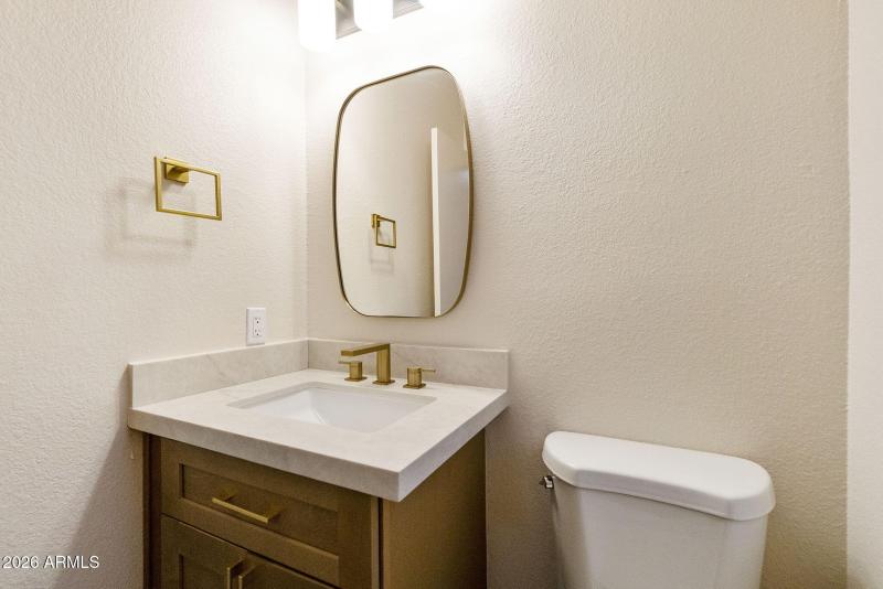 10-web-or-mls-DLB_6247