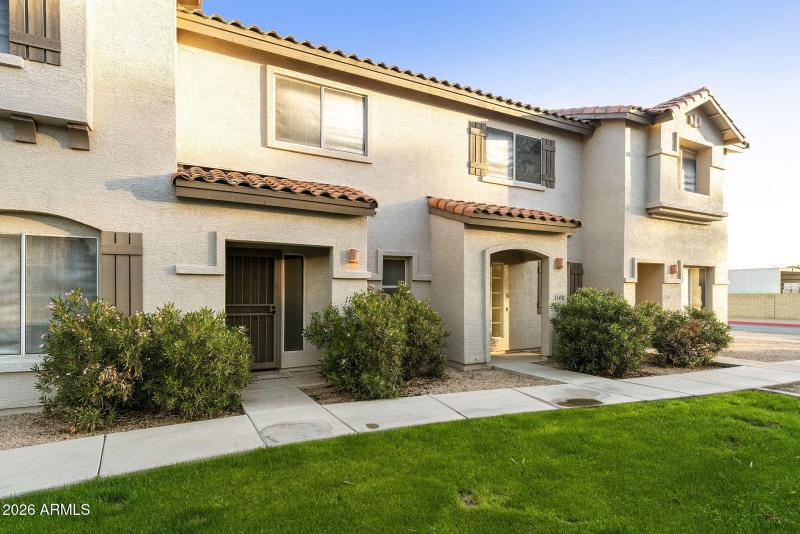 14-web-or-mls-DLB_6251