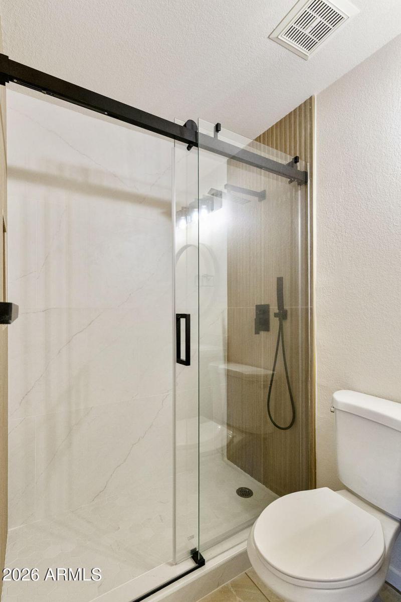 17-web-or-mls-DLB_6254