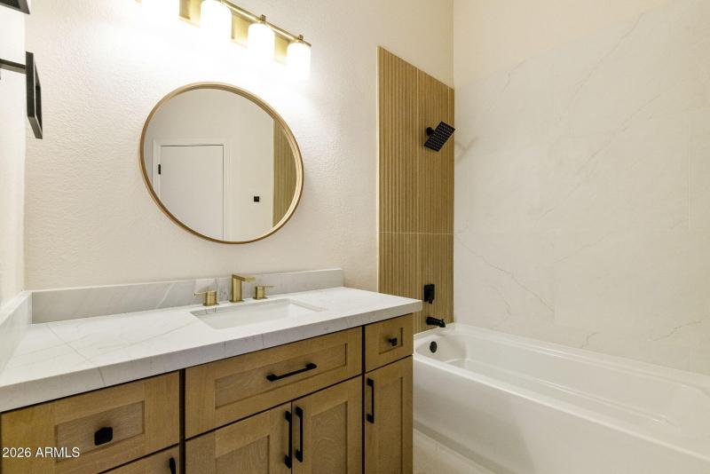 18-web-or-mls-DLB_6255