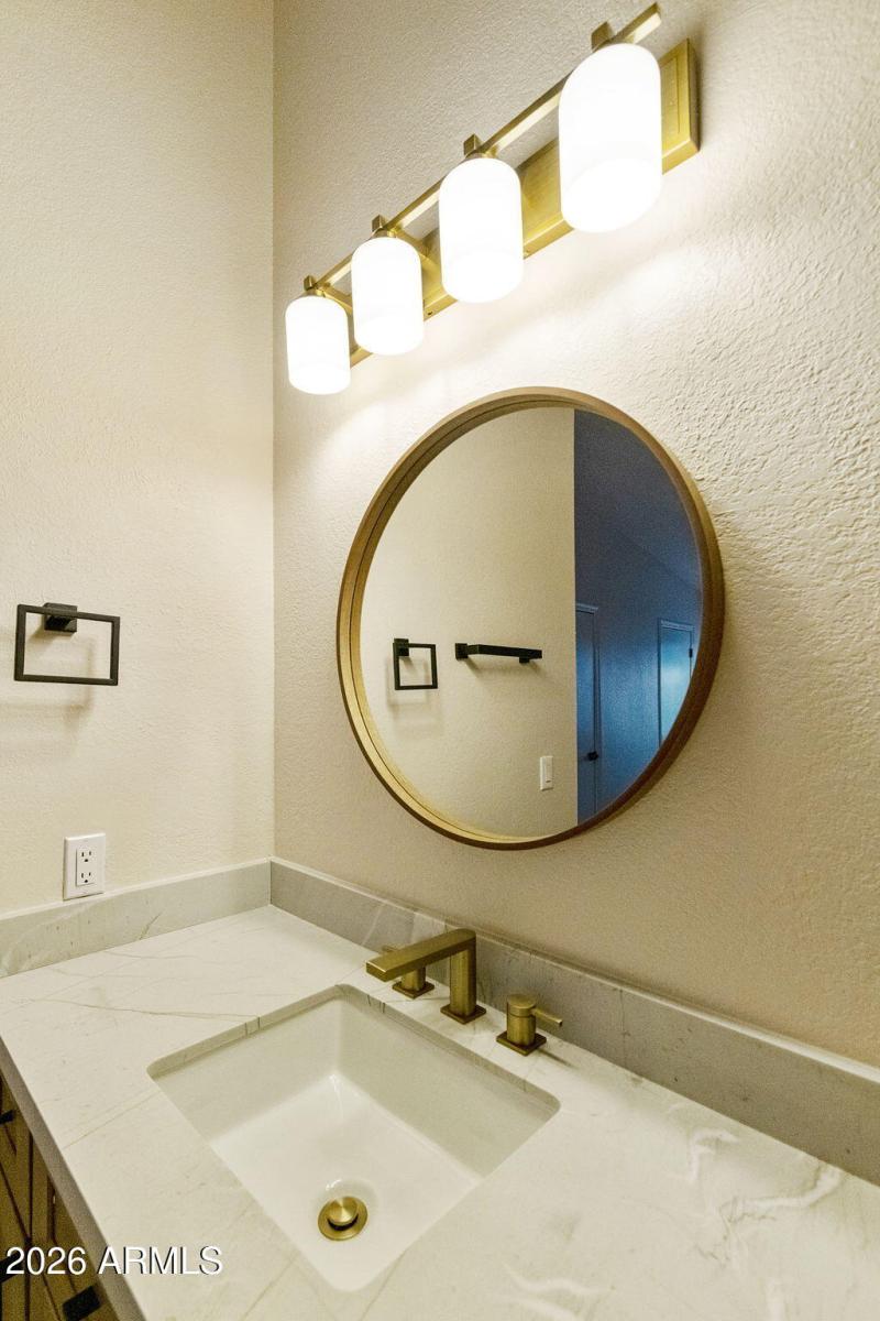 19-web-or-mls-DLB_6256