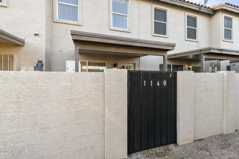 22-web-or-mls-DLB_6259