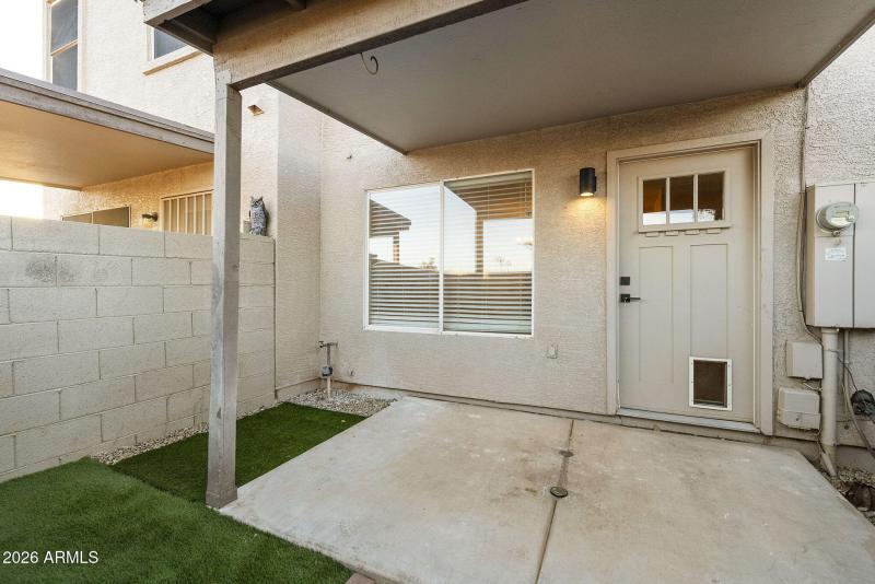 23-web-or-mls-DLB_6260