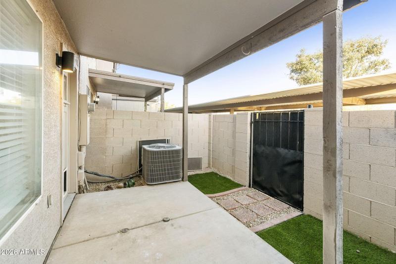 24-web-or-mls-DLB_6261