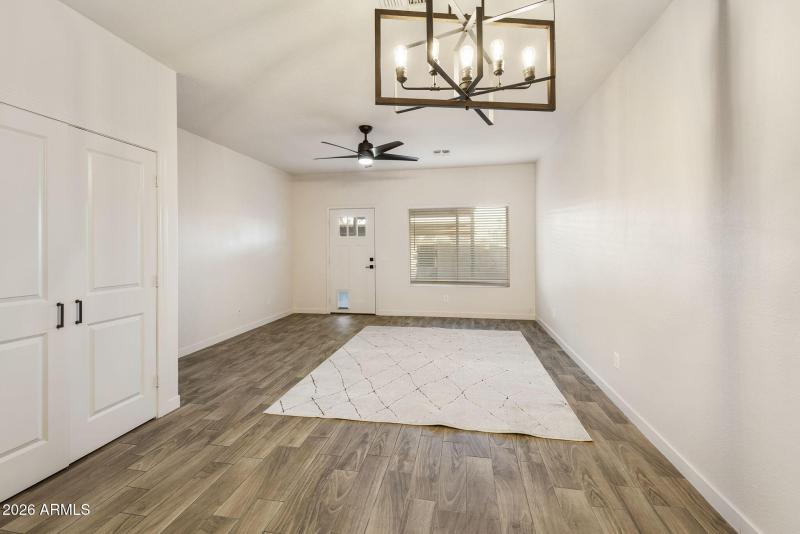 28-web-or-mls-dlb_6273-dlb_6277