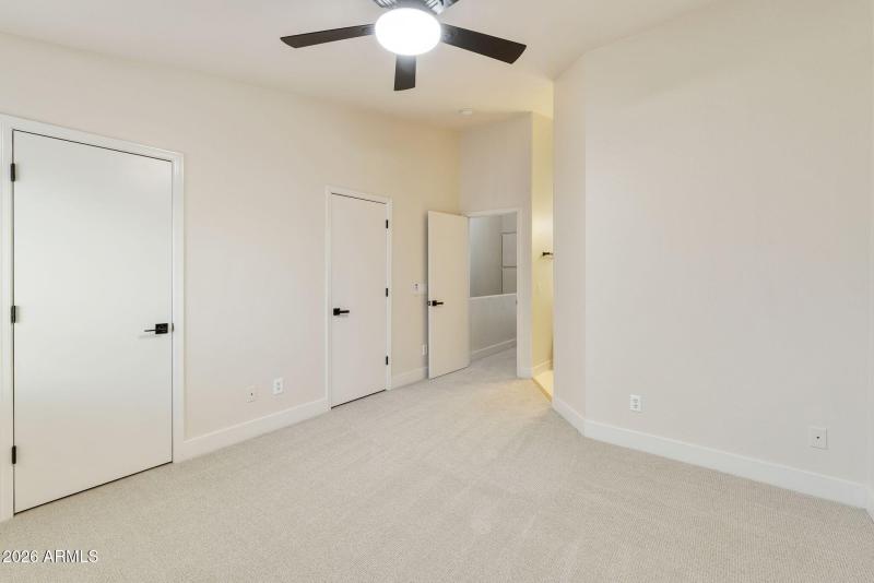 33-web-or-mls-dlb_6298-dlb_6302