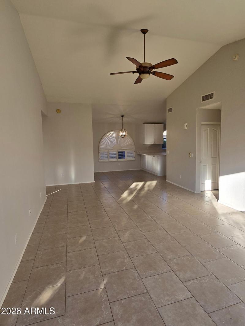 IMG_20260207_102813 (5)