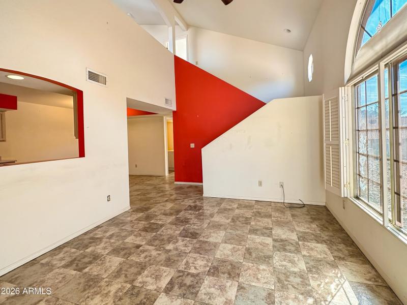 89c524a49dc19918f191ca09d413a06721244981