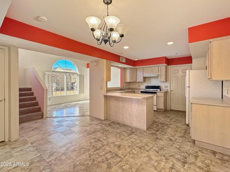 1fb0b152d22941658cad2f472e6276e570aada20