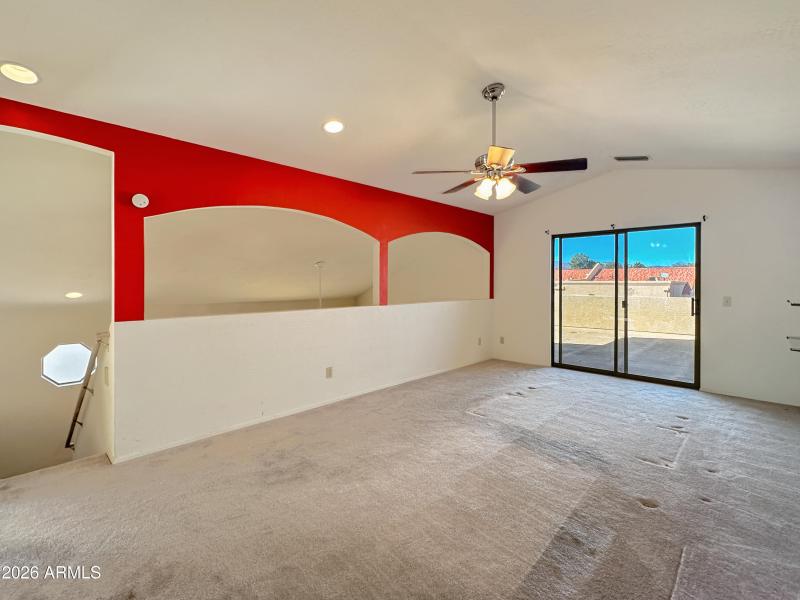 5d8a02e160b597a12d8abdefa835ea46683c6d76