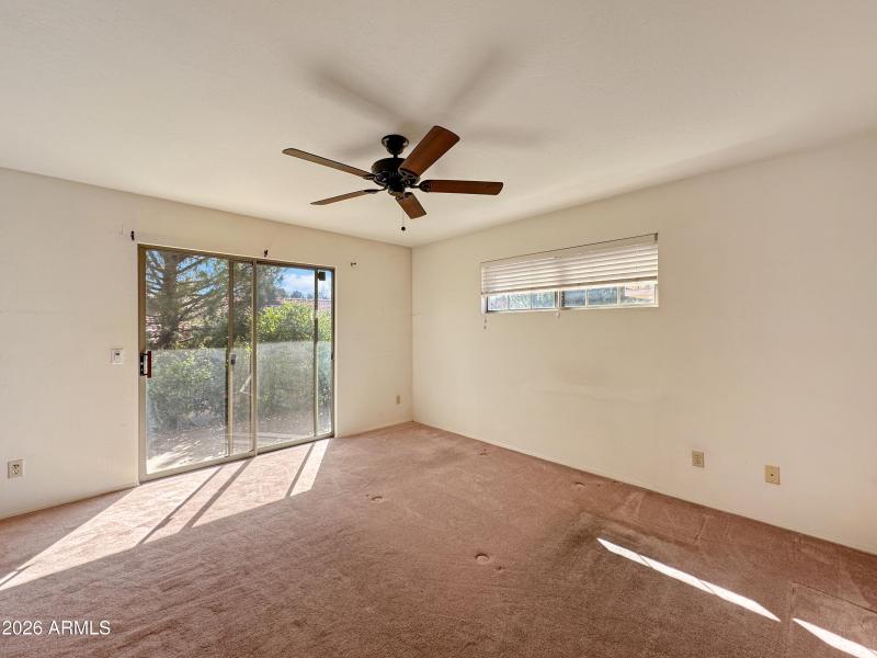 d93cd91a8c6f692abb8d211b9b4471bbc27dbde7