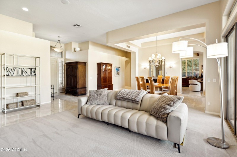 9-web-or-mls-13298-e-del-timbre-dr