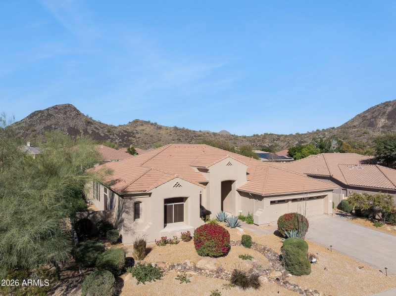 52-web-or-mls-13298-e-del-timbre-dr