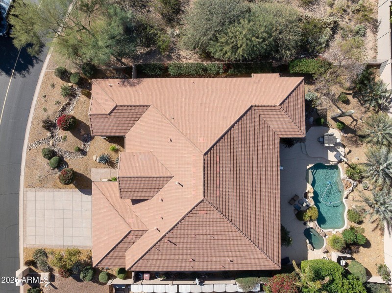 53-web-or-mls-13298-e-del-timbre-dr