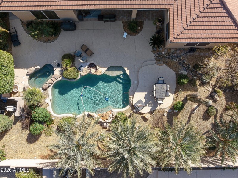 54-web-or-mls-13298-e-del-timbre-dr