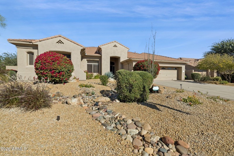 56-web-or-mls-13298-e-del-timbre-dr