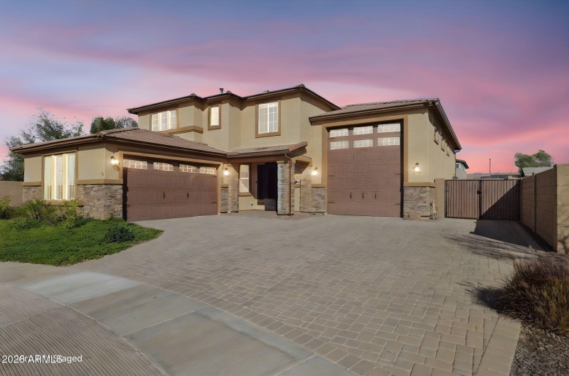 2-web-or-mls-17388-w-bent-tree-dr