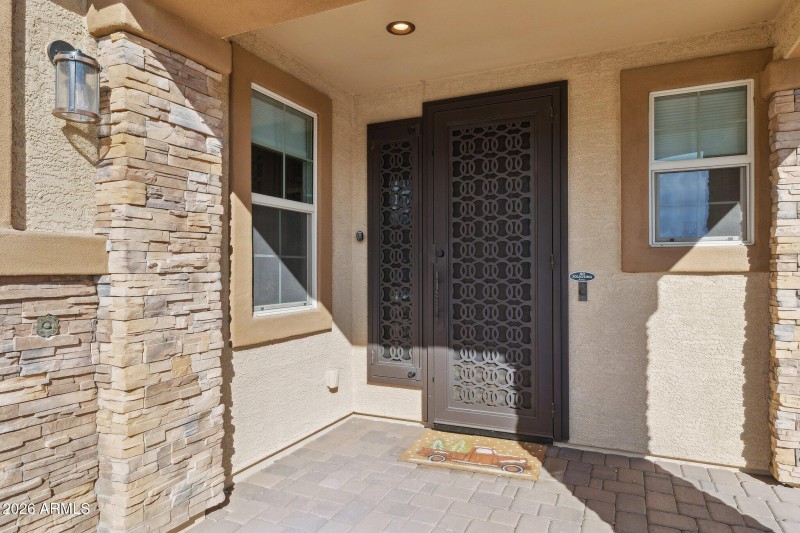 3-web-or-mls-17388-w-bent-tree-dr