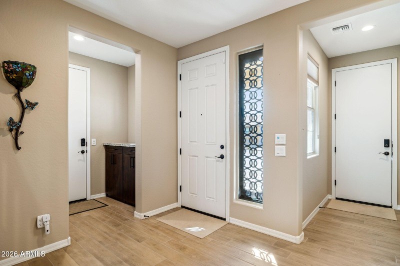 4-web-or-mls-17388-w-bent-tree-dr