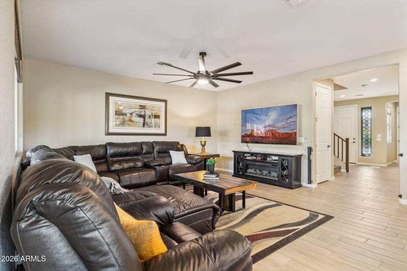 6-web-or-mls-17388-w-bent-tree-dr