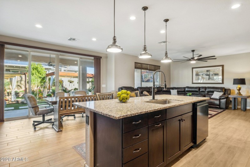 11-web-or-mls-17388-w-bent-tree-dr