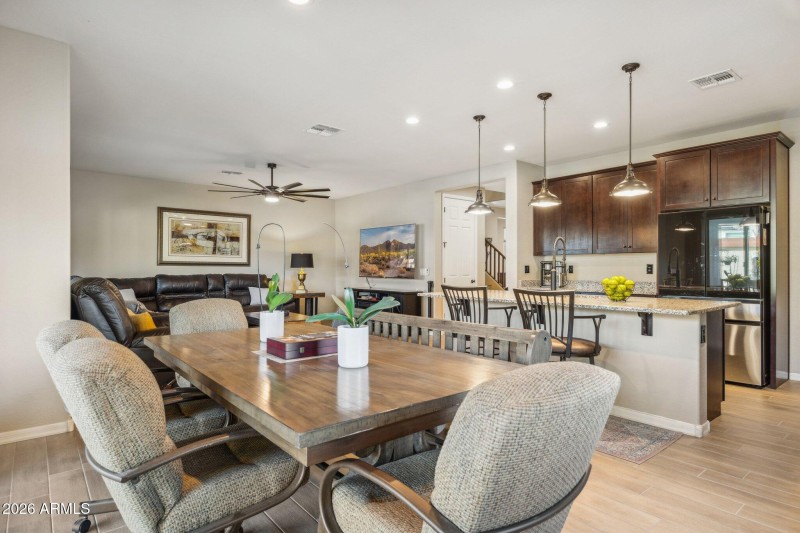 12-web-or-mls-17388-w-bent-tree-dr